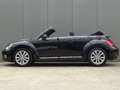 Volkswagen Beetle Cabriolet 1.2 TSI Design BlueMotion * LEER * NAVI Zwart - thumbnail 15