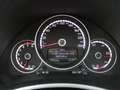 Volkswagen Beetle Cabriolet 1.2 TSI Design BlueMotion * LEER * NAVI Zwart - thumbnail 27