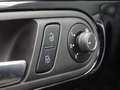 Volkswagen Beetle Cabriolet 1.2 TSI Design BlueMotion * LEER * NAVI Zwart - thumbnail 22