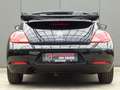 Volkswagen Beetle Cabriolet 1.2 TSI Design BlueMotion * LEER * NAVI Zwart - thumbnail 19