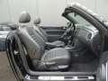 Volkswagen Beetle Cabriolet 1.2 TSI Design BlueMotion * LEER * NAVI Zwart - thumbnail 4