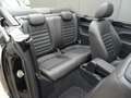Volkswagen Beetle Cabriolet 1.2 TSI Design BlueMotion * LEER * NAVI Zwart - thumbnail 38