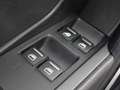 Volkswagen Beetle Cabriolet 1.2 TSI Design BlueMotion * LEER * NAVI Zwart - thumbnail 23