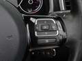 Volkswagen Beetle Cabriolet 1.2 TSI Design BlueMotion * LEER * NAVI Zwart - thumbnail 28