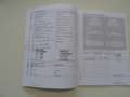 Volkswagen Beetle Cabriolet 1.2 TSI Design BlueMotion * LEER * NAVI Zwart - thumbnail 12