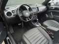 Volkswagen Beetle Cabriolet 1.2 TSI Design BlueMotion * LEER * NAVI Zwart - thumbnail 21