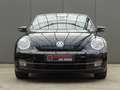 Volkswagen Beetle Cabriolet 1.2 TSI Design BlueMotion * LEER * NAVI Zwart - thumbnail 16