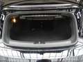Volkswagen Beetle Cabriolet 1.2 TSI Design BlueMotion * LEER * NAVI Zwart - thumbnail 42