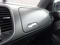 Volkswagen Beetle Cabriolet 1.2 TSI Design BlueMotion * LEER * NAVI Zwart - thumbnail 36