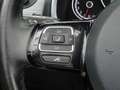 Volkswagen Beetle Cabriolet 1.2 TSI Design BlueMotion * LEER * NAVI Zwart - thumbnail 26