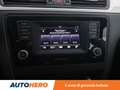 Skoda Rapid/Spaceback 1.4 TDI Ambition 90 CV DSG Bianco - thumbnail 21