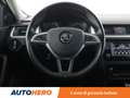 Skoda Rapid/Spaceback 1.4 TDI Ambition 90 CV DSG Bianco - thumbnail 19