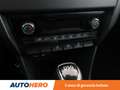 Skoda Rapid/Spaceback 1.4 TDI Ambition 90 CV DSG Bianco - thumbnail 22