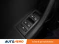 Skoda Rapid/Spaceback 1.4 TDI Ambition 90 CV DSG Bianco - thumbnail 24