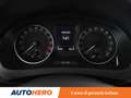 Skoda Rapid/Spaceback 1.4 TDI Ambition 90 CV DSG Bianco - thumbnail 20