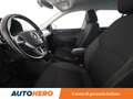 Skoda Rapid/Spaceback 1.4 TDI Ambition 90 CV DSG Bianco - thumbnail 10