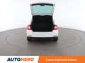 Skoda Rapid/Spaceback 1.4 TDI Ambition 90 CV DSG Bianco - thumbnail 17