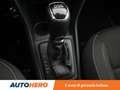 Skoda Rapid/Spaceback 1.4 TDI Ambition 90 CV DSG Bianco - thumbnail 23