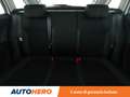 Skoda Rapid/Spaceback 1.4 TDI Ambition 90 CV DSG Bianco - thumbnail 16