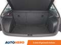 Skoda Rapid/Spaceback 1.4 TDI Ambition 90 CV DSG Bianco - thumbnail 18