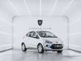 Ford Ka/Ka+ 1.20 Trend+ - thumbnail 7