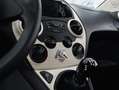 Ford Ka/Ka+ 1.20 Trend+ - thumbnail 12