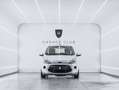 Ford Ka/Ka+ 1.20 Trend+ - thumbnail 8