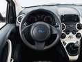 Ford Ka/Ka+ 1.20 Trend+ - thumbnail 10