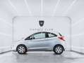 Ford Ka/Ka+ 1.20 Trend+ - thumbnail 2