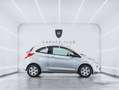 Ford Ka/Ka+ 1.20 Trend+ - thumbnail 6