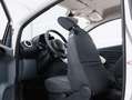 Ford Ka/Ka+ 1.20 Trend+ - thumbnail 16