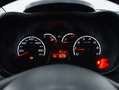 Ford Ka/Ka+ 1.20 Trend+ - thumbnail 13