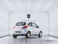 Ford Ka/Ka+ 1.20 Trend+ - thumbnail 5