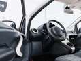 Ford Ka/Ka+ 1.20 Trend+ - thumbnail 11