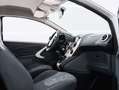 Ford Ka/Ka+ 1.20 Trend+ - thumbnail 17