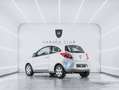 Ford Ka/Ka+ 1.20 Trend+ - thumbnail 3
