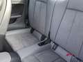 Audi TT 40 TFSI S tronic 197CV S-Sline Gris - thumbnail 10