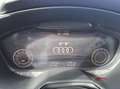 Audi TT 40 TFSI S tronic 197CV S-Sline Gris - thumbnail 11