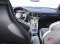 Audi TT 40 TFSI S tronic 197CV S-Sline Gris - thumbnail 12