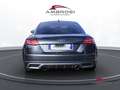 Audi TT 40 TFSI S tronic 197CV S-Sline Gris - thumbnail 8
