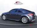 Audi TT 40 TFSI S tronic 197CV S-Sline Gris - thumbnail 4
