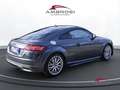 Audi TT 40 TFSI S tronic 197CV S-Sline Gris - thumbnail 3