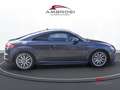 Audi TT 40 TFSI S tronic 197CV S-Sline Gris - thumbnail 5