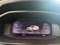 CUPRA Formentor 1.4 e-Hybrid VZ Copper Edition|Pano|Memory|Camera| Nero - thumbnail 35