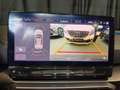 CUPRA Formentor 1.4 e-Hybrid VZ Copper Edition|Pano|Memory|Camera| Nero - thumbnail 38