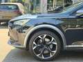 CUPRA Formentor 1.4 e-Hybrid VZ Copper Edition|Pano|Memory|Camera| Nero - thumbnail 13