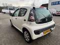 Citroen C1 1.0 12V 50kW 5-drs Wit - thumbnail 4
