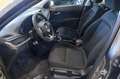 Fiat Tipo 1.6 Multijet II Lounge Gris - thumbnail 9