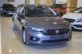 Fiat Tipo 1.6 Multijet II Lounge Gris - thumbnail 4