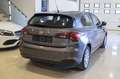 Fiat Tipo 1.6 Multijet II Lounge Gris - thumbnail 18